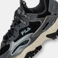 Fila RAY TRACER TR2 wmn Bild 6
