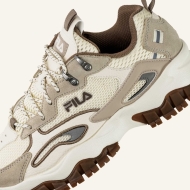 Fila RAY TRACER TR2 wmn Bild 6