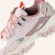 Fila RAY TRACER TR2 WMN Bild 6