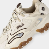 Fila RAY TRACER TR2 wmn Bild 6
