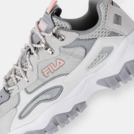 Fila RAY TRACER TR2 wmn Bild 6