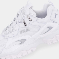 Fila RAY TRACER TR2 wmn Bild 6