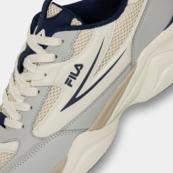 Fila RECADE Bild 6