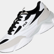 Fila RECADE men Bild 6