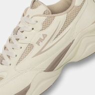 Fila RECADE S Bild 6