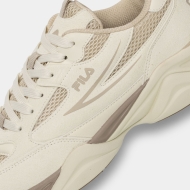 Fila RECADE S Bild 6