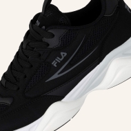 Fila RECADE S Bild 6