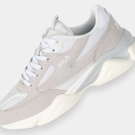 Fila RECADE S men Bild 6