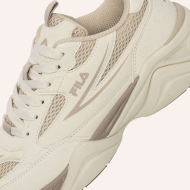Fila RECADE S wmn Bild 6