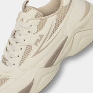 Fila RECADE S wmn Bild 6