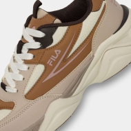 Fila RECADE wmn Bild 6