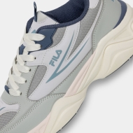 Fila RECADE wmn Bild 6