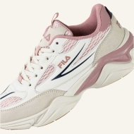 Fila FILA RECADE wmn Bild 6