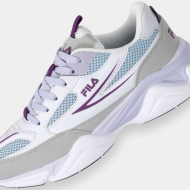 Fila RECADE wmn Bild 6