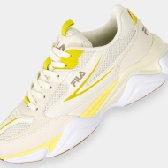 Fila RECADE wmn Bild 6