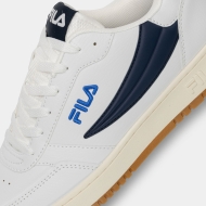 Fila REGA NF Bild 6
