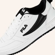 Fila FILA REGA NF Bild 6