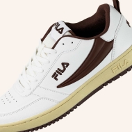 Fila FILA REGA NF Bild 6