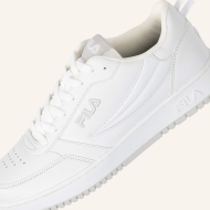 Fila REGA NF Bild 6