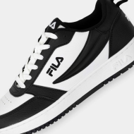 Fila REGA NF Bild 6