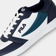 Fila REGA NF Bild 6