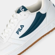 Fila REGA NF Bild 6