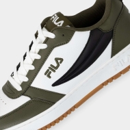 Fila REGA NF Bild 6