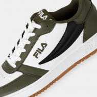 Fila REGA NF Bild 6