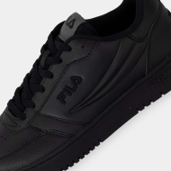 Fila REGA NF Bild 6