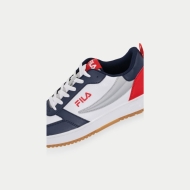 Fila REGA NF Men navy Bild 6