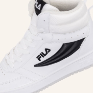 Fila REGA NF mid teens Bild 6