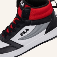 Fila REGA NF mid teens Bild 6