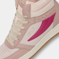 Fila REGA NF mid teens Bild 6