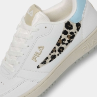 Fila REGA NF teens Bild 6