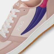 Fila REGA NF teens Bild 6