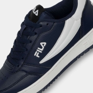 Fila REGA NF teens Bild 6