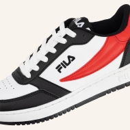 Fila REGA NF teens Bild 6