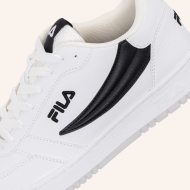Fila FILA REGA NF teens Bild 6