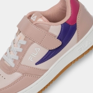 Fila REGA NF velcro kids Bild 6