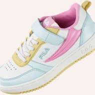 Fila FILA REGA NF velcro kids Bild 6