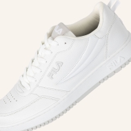 Fila REGA NF wmn Bild 6