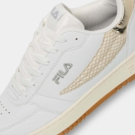 Fila REGA NF wmn Bild 6