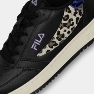 Fila REGA NF wmn Bild 6