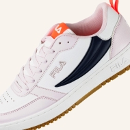 Fila FILA REGA NF wmn Bild 6