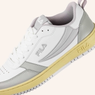 Fila FILA REGA NF wmn Bild 6