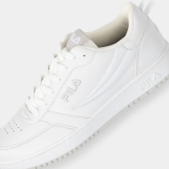 Fila REGA NF wmn Bild 6