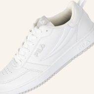 Fila FILA REGA NF wmn Bild 6