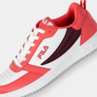 Fila REGA NF wmn Bild 6