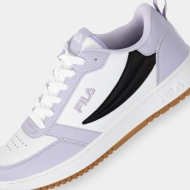 Fila REGA NF wmn Bild 6