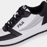 Fila REGA NF wmn Bild 6